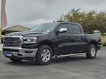 New 2023 Ram 1500 Laramie Crew Cab 4x4 Pickup for sale #N618491 - photo 4