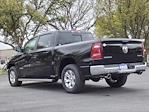 New 2023 Ram 1500 Laramie Crew Cab 4x4 Pickup for sale #N618491 - photo 5