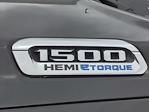New 2023 Ram 1500 Laramie Crew Cab 4x4 Pickup for sale #N618491 - photo 6