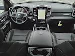 New 2023 Ram 1500 Laramie Crew Cab 4x4 Pickup for sale #N618491 - photo 7