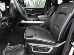 New 2023 Ram 1500 Laramie Crew Cab 4x4 Pickup for sale #N618491 - photo 8