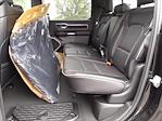 New 2023 Ram 1500 Laramie Crew Cab 4x4 Pickup for sale #N618491 - photo 9