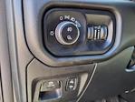 2025 Ram 1500 Crew Cab 4x4, Pickup for sale #N645285 - photo 12