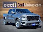 New 2025 Ram 1500 Lone Star Crew Cab Pickup for sale #N647538 - photo 1