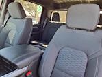 New 2025 Ram 1500 Lone Star Crew Cab Pickup for sale #N647538 - photo 10