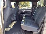 New 2025 Ram 1500 Lone Star Crew Cab Pickup for sale #N647538 - photo 11