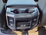New 2025 Ram 1500 Lone Star Crew Cab Pickup for sale #N647538 - photo 14
