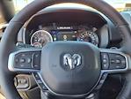 New 2025 Ram 1500 Lone Star Crew Cab Pickup for sale #N647538 - photo 15