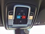 New 2025 Ram 1500 Lone Star Crew Cab Pickup for sale #N647538 - photo 16