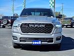 New 2025 Ram 1500 Lone Star Crew Cab Pickup for sale #N647538 - photo 2