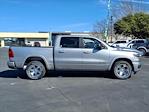 New 2025 Ram 1500 Lone Star Crew Cab Pickup for sale #N647538 - photo 4