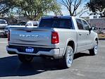 New 2025 Ram 1500 Lone Star Crew Cab Pickup for sale #N647538 - photo 5