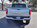 New 2025 Ram 1500 Lone Star Crew Cab Pickup for sale #N647538 - photo 6