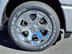 New 2025 Ram 1500 Lone Star Crew Cab Pickup for sale #N647538 - photo 7