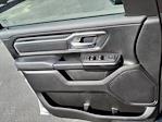 New 2025 Ram 1500 Lone Star Crew Cab Pickup for sale #N647538 - photo 8