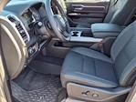 New 2025 Ram 1500 Lone Star Crew Cab Pickup for sale #N647538 - photo 9