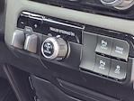 New 2025 Ram 1500 Tradesman Quad Cab 4x4 Pickup for sale #N650110 - photo 10