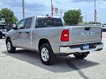 New 2025 Ram 1500 Tradesman Quad Cab 4x4 Pickup for sale #N650110 - photo 13