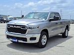 New 2025 Ram 1500 Tradesman Quad Cab 4x4 Pickup for sale #N650110 - photo 14