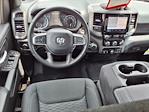 New 2025 Ram 1500 Tradesman Quad Cab 4x4 Pickup for sale #N650110 - photo 15