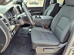 New 2025 Ram 1500 Tradesman Quad Cab 4x4 Pickup for sale #N650110 - photo 16