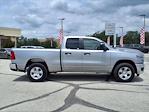 New 2025 Ram 1500 Tradesman Quad Cab 4x4 Pickup for sale #N650110 - photo 2