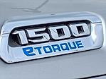 New 2025 Ram 1500 Tradesman Quad Cab 4x4 Pickup for sale #N650110 - photo 3