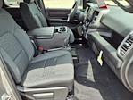 New 2025 Ram 1500 Tradesman Quad Cab 4x4 Pickup for sale #N650110 - photo 4