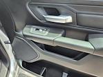 New 2025 Ram 1500 Tradesman Quad Cab 4x4 Pickup for sale #N650110 - photo 5