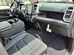 New 2025 Ram 1500 Tradesman Quad Cab 4x4 Pickup for sale #N650110 - photo 6