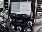 New 2025 Ram 1500 Tradesman Quad Cab 4x4 Pickup for sale #N650110 - photo 7