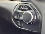 New 2025 Ram 1500 Tradesman Quad Cab 4x4 Pickup for sale #N650110 - photo 8