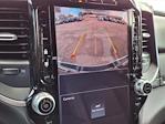 New 2025 Ram 1500 Lone Star Crew Cab Pickup for sale #N650829 - photo 16