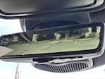 New 2023 Ram 1500 Lone Star Crew Cab 4x4 Pickup for sale #N666462 - photo 16