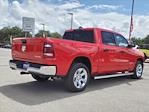 2023 Ram 1500 Crew Cab 4x4, Pickup for sale #N666462 - photo 2