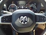 New 2023 Ram 1500 Lone Star Crew Cab 4x4 Pickup for sale #N672152 - photo 10