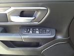 New 2023 Ram 1500 Lone Star Crew Cab 4x4 Pickup for sale #N672152 - photo 11