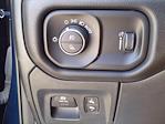 New 2023 Ram 1500 Lone Star Crew Cab 4x4 Pickup for sale #N672152 - photo 12