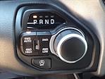 New 2023 Ram 1500 Lone Star Crew Cab 4x4 Pickup for sale #N672152 - photo 13