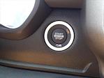 New 2023 Ram 1500 Lone Star Crew Cab 4x4 Pickup for sale #N672152 - photo 14