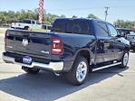 New 2023 Ram 1500 Lone Star Crew Cab 4x4 Pickup for sale #N672152 - photo 2