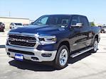 New 2023 Ram 1500 Lone Star Crew Cab 4x4 Pickup for sale #N672152 - photo 4