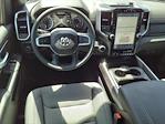 New 2023 Ram 1500 Lone Star Crew Cab 4x4 Pickup for sale #N672152 - photo 6