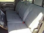 New 2023 Ram 1500 Lone Star Crew Cab 4x4 Pickup for sale #N672152 - photo 7