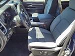 New 2023 Ram 1500 Lone Star Crew Cab 4x4 Pickup for sale #N672152 - photo 8