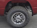 New 2023 Ram 1500 Lone Star Crew Cab 4x4 Pickup for sale #N697982 - photo 17