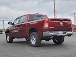 2023 Ram 1500 Crew Cab 4x4, Pickup for sale #N697982 - photo 4