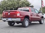 2023 Ram 1500 Crew Cab 4x4, Pickup for sale #N697982 - photo 5