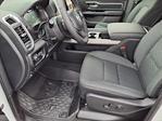 New 2025 Ram 1500 Lone Star Crew Cab Pickup for sale #N718367 - photo 11
