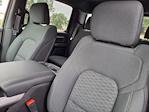 New 2025 Ram 1500 Lone Star Crew Cab Pickup for sale #N718367 - photo 12